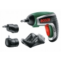 IXO IV 3,6V Set